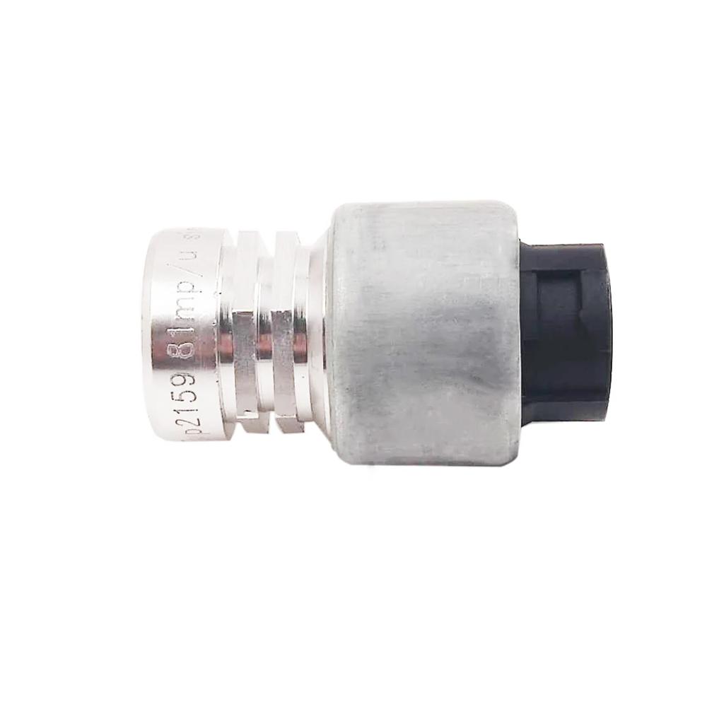 Car Speed Sensor for Siemens Vdo Man 0055429417 0065424617 2155-0100000 00995421017 81274210125 2159-0100000
