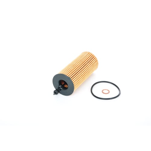 BOSCH/Oil Element Product Number: F026407205