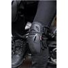 NERVE Motorcycle Knee Pads Motocross Guards Protection CE2 Level Off-Road Racing Riding Kneepad MTB Moto Joelheira Safety Guards