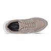 Rockport Df Phadra Sneaker
