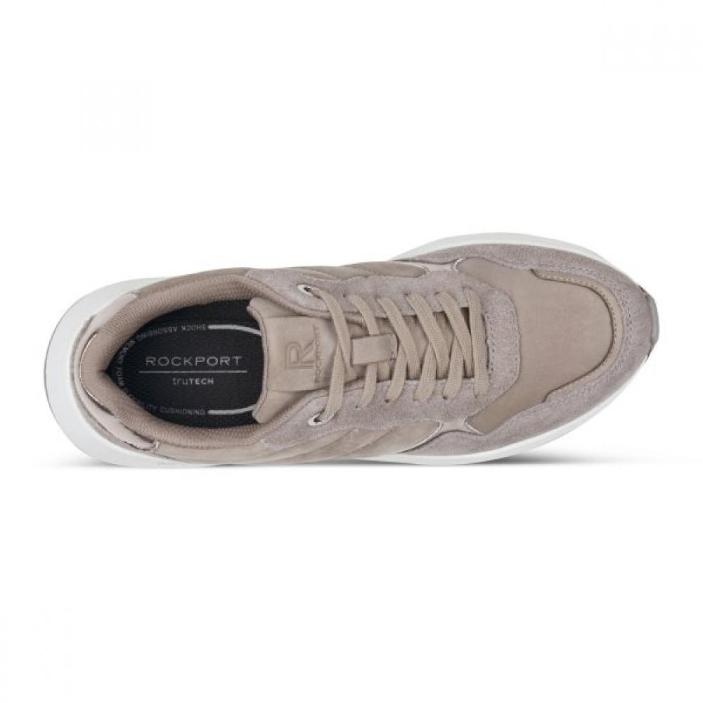Rockport Df Phadra Sneaker