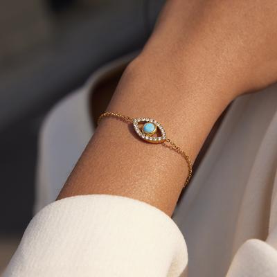 Armbanden – Armbanden