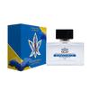 Samurai Sentai Shinkenger Shinken Blue Eau De Parfum 50ml
