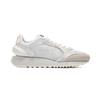 ONITSUKA TIGER Moage CO Bílé unisex tenisky 1183B555-102