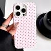 Чохли для телефонів – Бампери для смартфонів