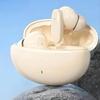 Xiaomi Wireless Bluetooth 5.4 Earphones TWS HiFi Sound Gaming Earbuds Sport Noise Reduction Headset Long Standby with Mic 2026