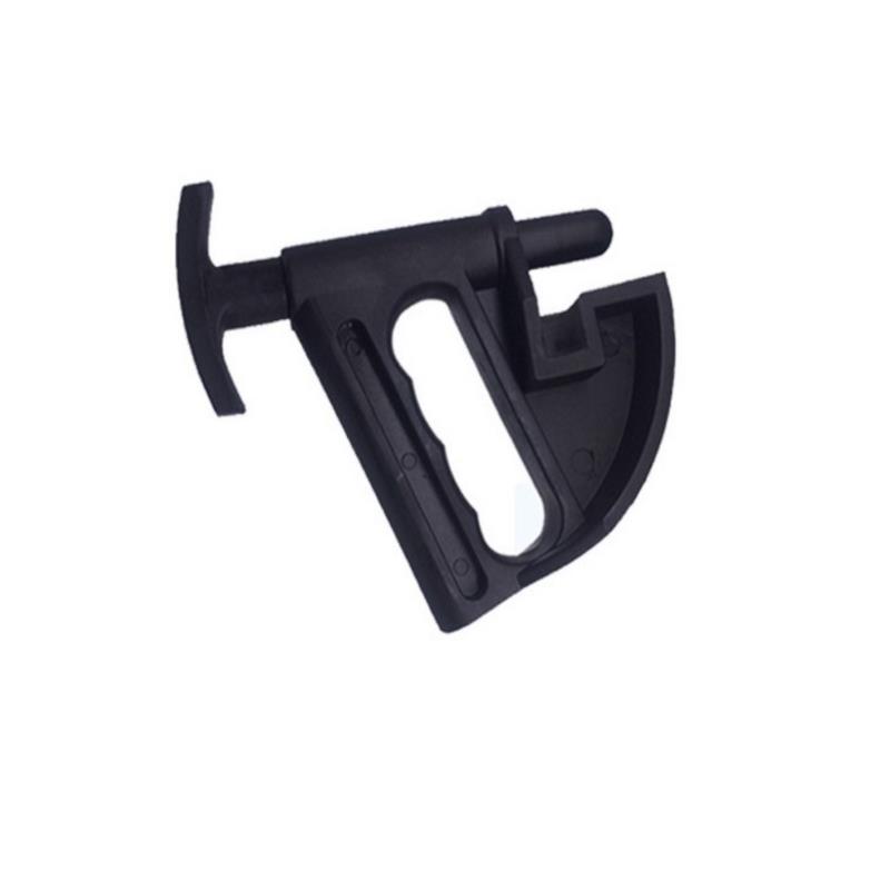 Zouvačka pneumatik osobních automobilů Patka Kleště na patku Nástroje na spouštění středu Univerzální upínání ráfku Hunter