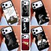 Fundas para móviles – Parachoques para smartphones