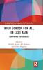 Bok High School for All In East Asia : Comparing Experiences