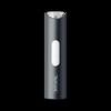 Eye Moisturizing Steam Spray & Hot Compress Massager CN plug (adapter included)