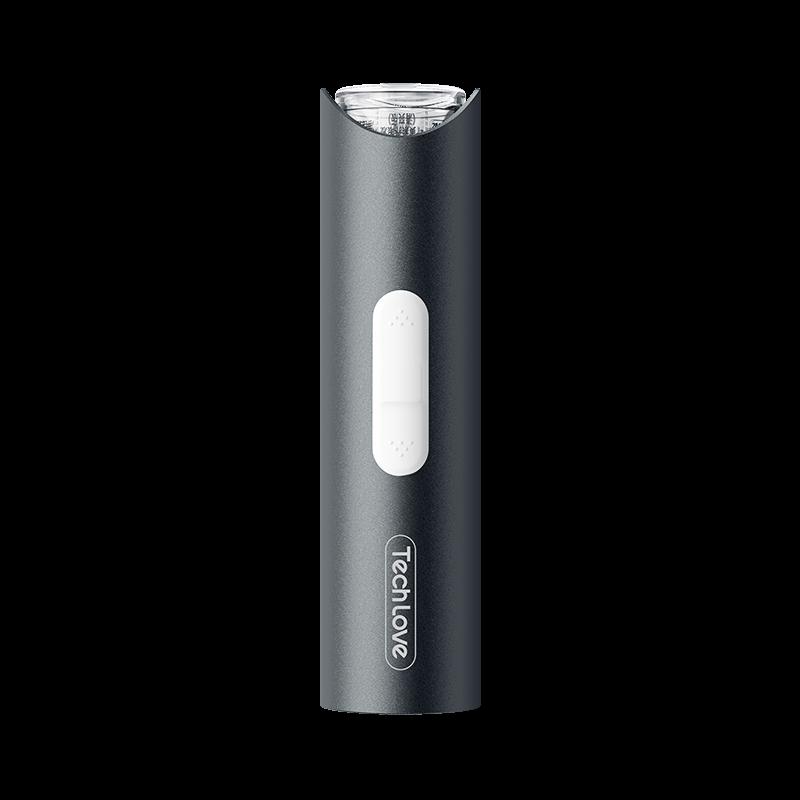 Eye Moisturizing Steam Spray & Hot Compress Massager CN plug (adapter included)