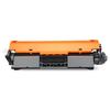 Cartouche de toner noir compatible HP CF230A