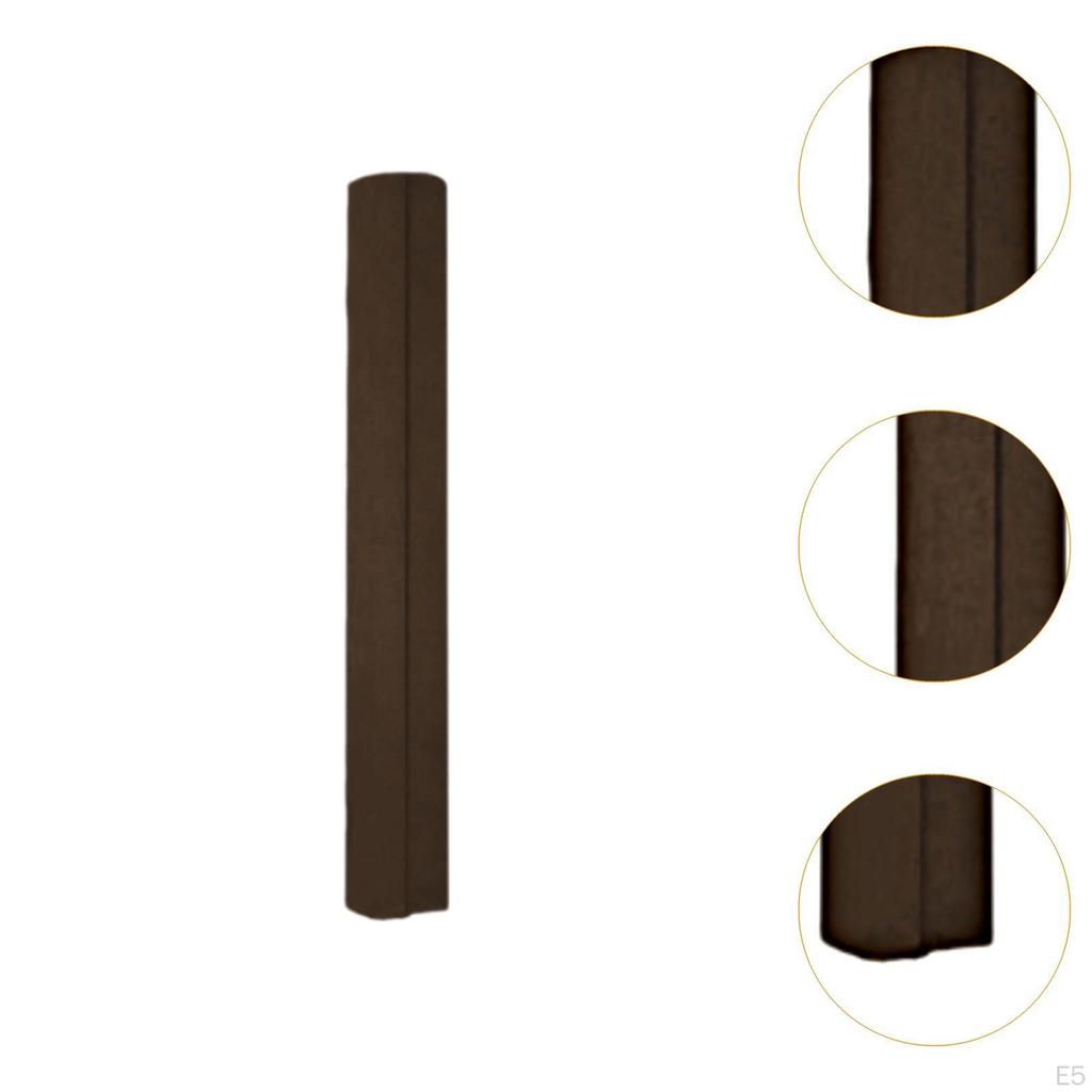 Çamaşır Kurutma Askısı Örtüsü Giysi Bahçe Saklama için Takım Elbise Palto Elbise Ceket Avlu