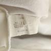 Mickey Unlimited Mickey Friends Short Sleeve T-shirt White Disney Disney Men's Used