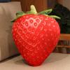Lemon Apple Pineapple Pomegranate Watermelon Mango Simulation Toy Cushion Sofa