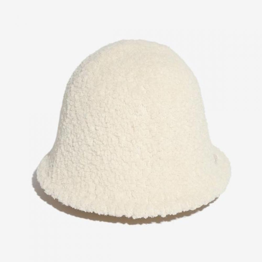 

Fila Boa Bucket Hat CREAM/057