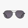 Fila Sunglasses