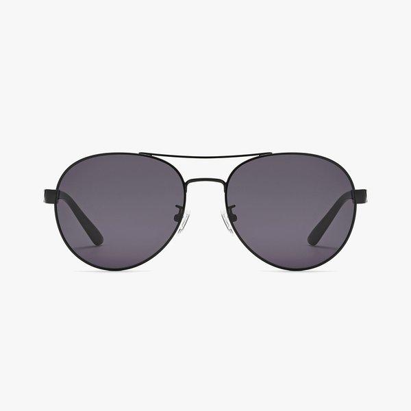 Fila Sunglasses