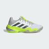 Adidas BARRICADE 13 Tennis sneakers IH0514 Women's Size