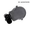 66206935598 Set of 4pcs Parking Sensor PDC For BMW E81 E87 1 3 Series 120i 340i