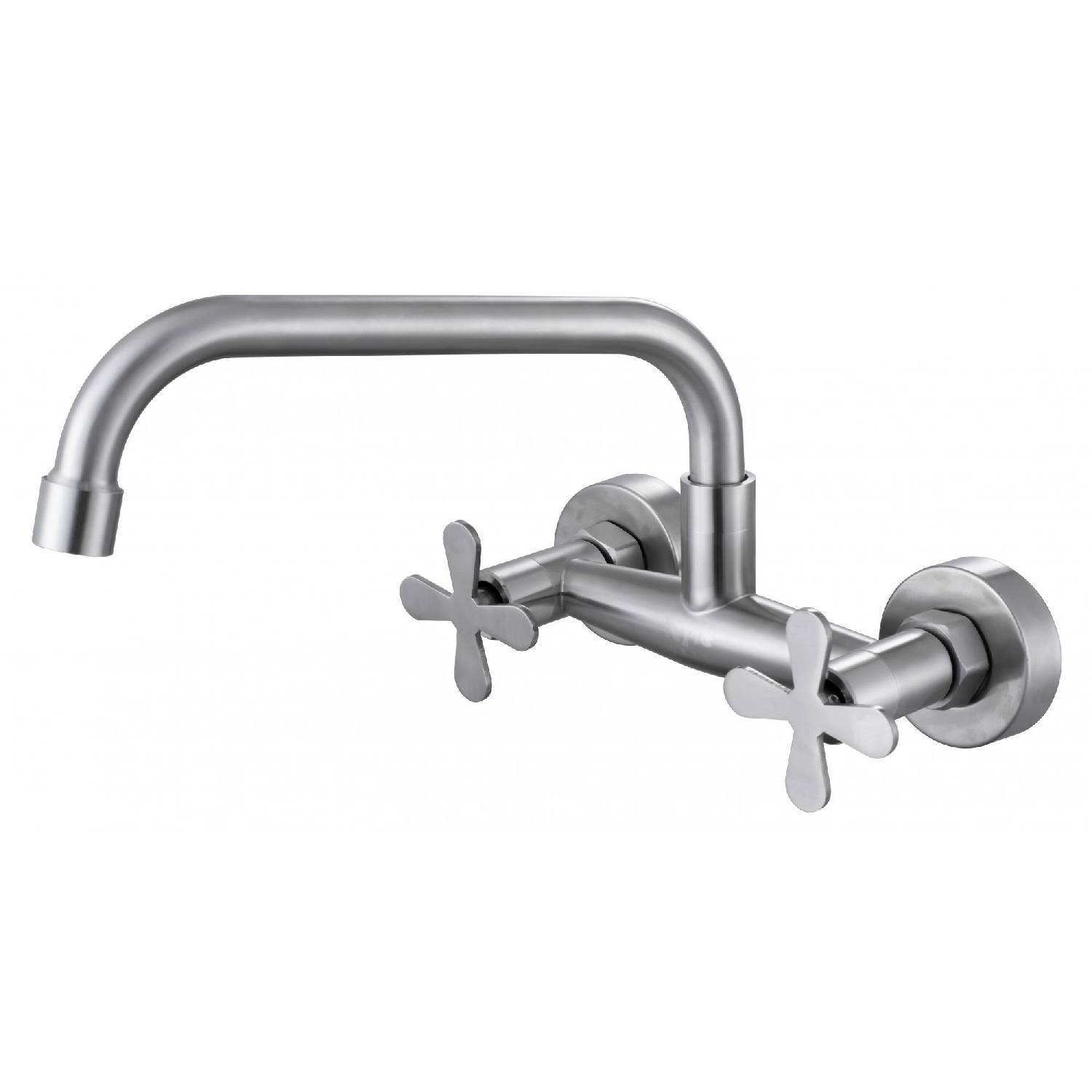 

Смеситель для кухни Fmark Fs8503