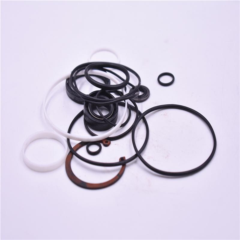 04445-60050 Power Steering Repair Kit for Toyota Land Cruiser 80 105 Series 0444560050