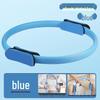 Yoga en Pilates – Yoga ringen