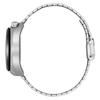 CITIZEN Watch RECORD LABEL TSUNO CHRONO [move Exclusive Model] AN3660-81P