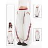 Women Stripe Baggy Y2k Sports Pants Harajuku Streetwear Gray Sweatpants Oversize Dance Pants Vintage Trousers Spring