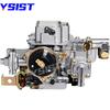 Vergaser für Weber 32/36 DGV DGAV DGEV FORD 1600 Datsun 200SX Nissan Pickup Z22 Mazda B2200 CJ7 Solex Weber Vergaser 32 36