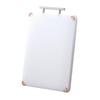Food-Grade PE Plastic Cutting Board
