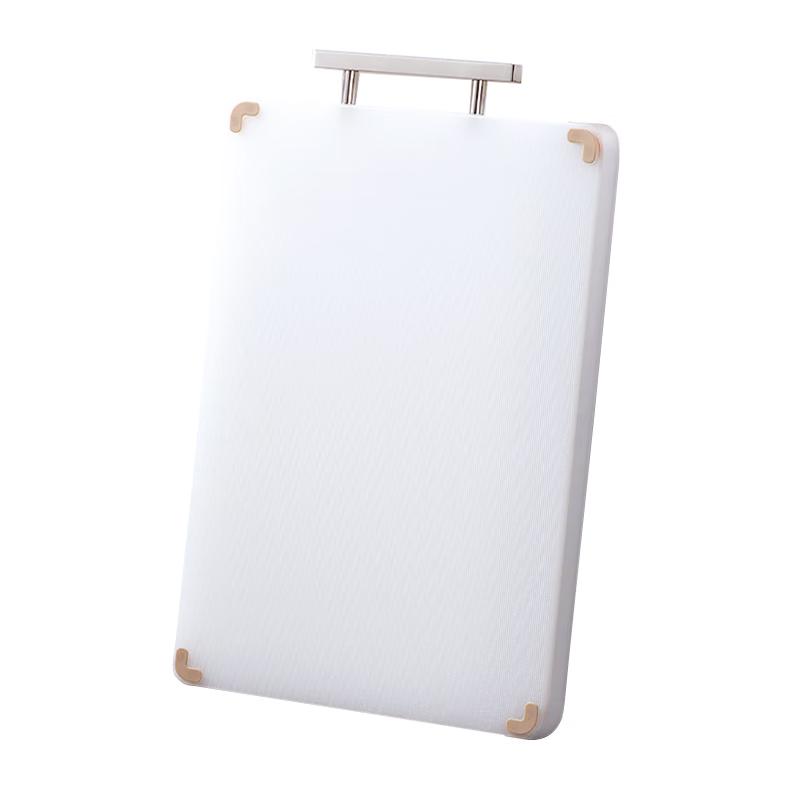 Suncha Food-Grade PE Plastic Cutting Board