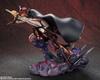 TAMASHII NATIONS FiguartsZERO ONE PIECE Fierce Shanks 200mm PVC ABS Painted Complete Figure [Super Battle] -God's Escape- Approx. &