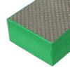 60-3000 Grit Diamond Hand Polishing Pad Block Granite Marble Glass Grinding Tool