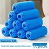 Ding Le Disposable Non-Woven Shoe Covers