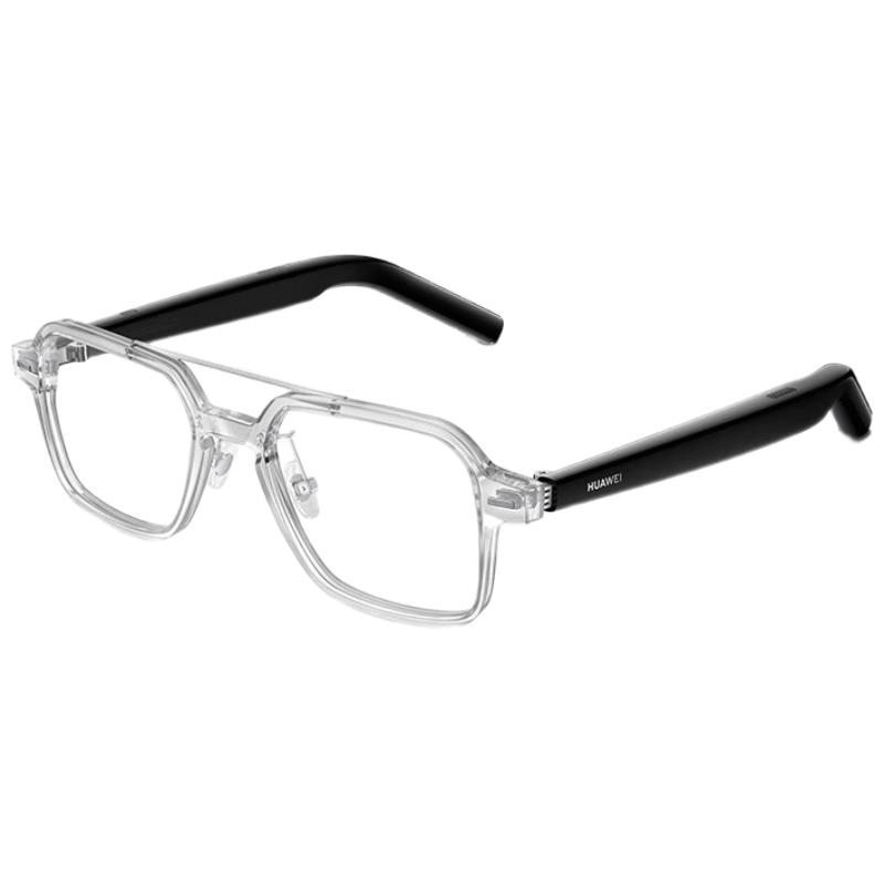

Huawei Smart Glasses 2