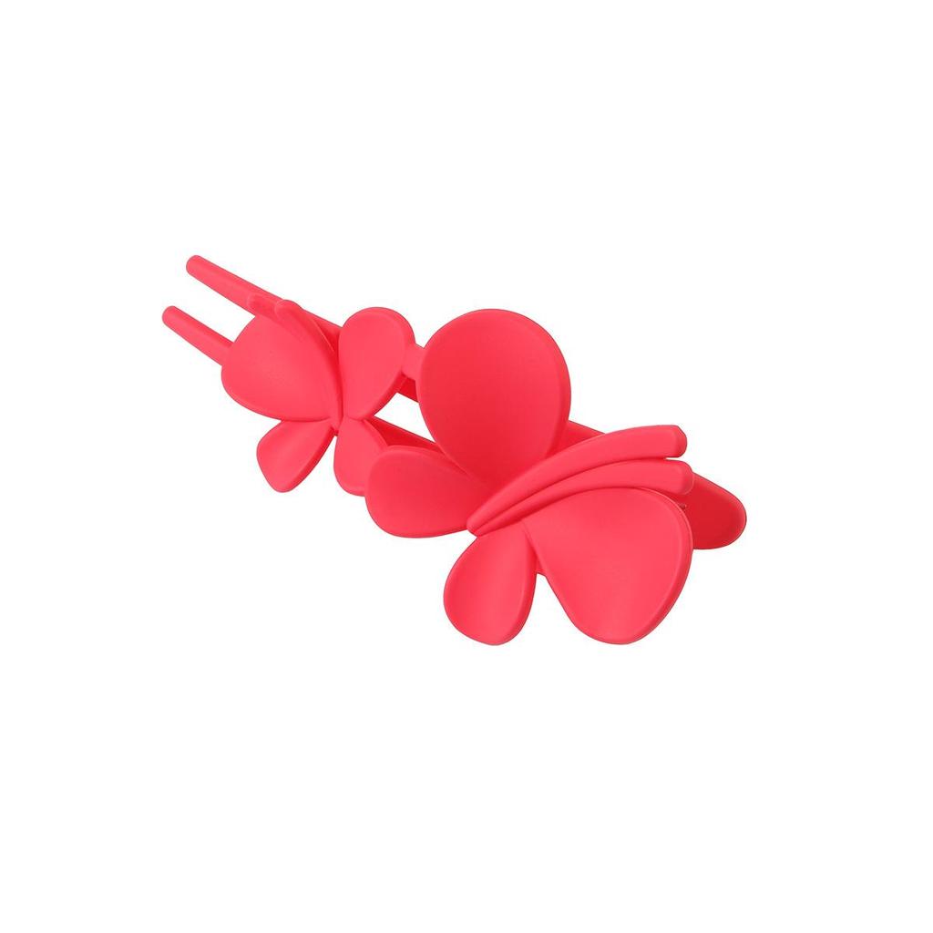 Guanyang Korean Style Floral Hairpin for Women's Updo