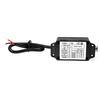 NMEA 2000 Converter For Marine Boat Yacht Tool 0-190 ohm 240-33 ohm NMEA 2000 Multifunction Oil Waste Water Converter 9-32V