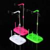 3 Spool Sewing Thread Holder High Quality Embroidery Wire Rack Sewing Machine Thread Organizer Quilting Tool Sewing Accessories