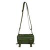 Bolsos para hombre – Bolsos cruzados