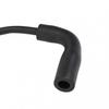 Replacement ABS Breather Pipe for Jaguar For Land For Rover LR013531 Vehicles