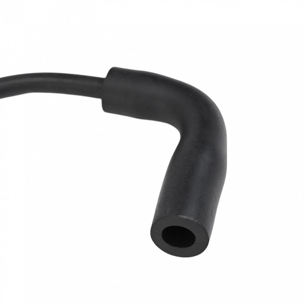 Replacement ABS Breather Pipe for Jaguar For Land For Rover LR013531 Vehicles