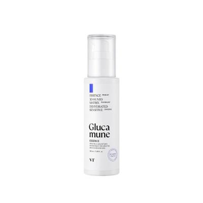Essenza di Glucamuna 100ml
