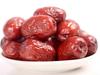 Toyo Swallow's Nest Jujube Extra Large Size 500g x 2 Sets