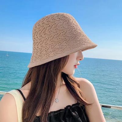 Cappelli – Cappelli estivi da sole