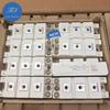 DIY modules – Elektronische modules