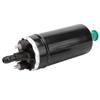 Pompă de combustibil inline de înaltă presiune Ieșire 0580464070 Înlocuire Accesoriu Universal