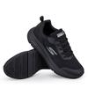 Four Seasons New Walking Shoes Casual Shoes Breathable Running Sneakers Men's Shoes