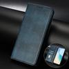 Honor Magic7 Pro 5G Flip Case For Huawei Honor Magic 7 Lite Magnetic Learther Wallet Funda Honor Magic6 Pro 5 Lite Luxury Cover