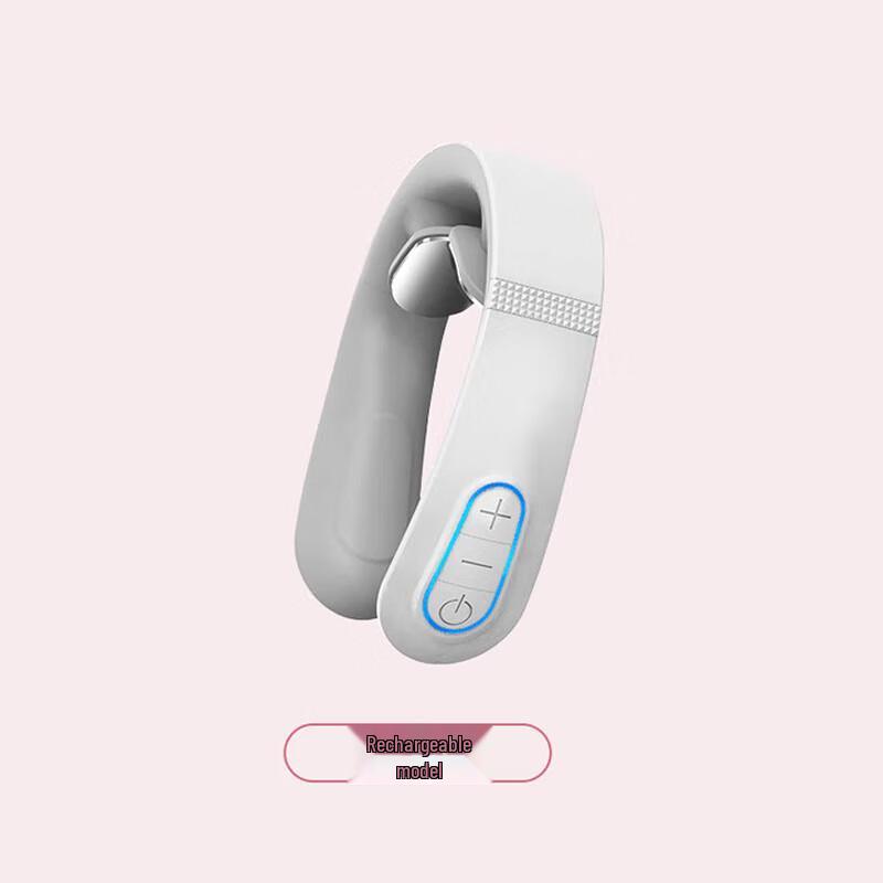 Ledewei AZ-001 Neck Massager